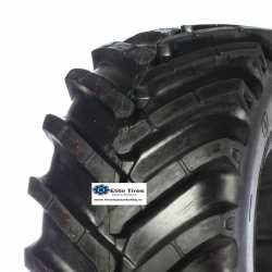 ROSAVA CM-101 800/65R32 178A8 SET (A+T)
