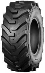 SEHA IND88 )TL 340/80-18 146A8 14PR