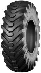SEHA SH-R4 TL 12.5/80-18 146A8 14PR
