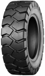 SEHA KNK40 TT 8.25-15 153A5 18PR