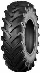 SEHA SH-39 TT 7.50-20 108A6 8PR
