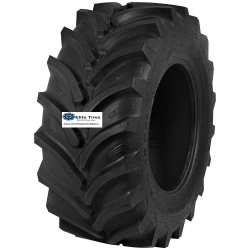 SEHA AGRO10 TL 270/95R32 136A8