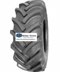SEHA SH39 TT 14.9-24 128A6 8PR