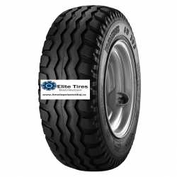 TRELLEBORG AW305 360/70R16 137A8 TL