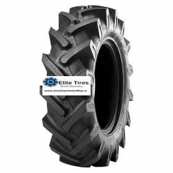 TRELLEBORG IM110 250/80R16 125A8