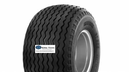 TRELLEBORG T306 520/50R17 159A8 