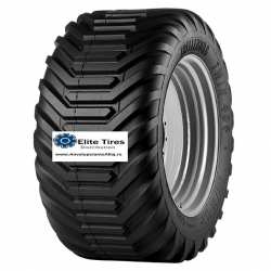 TRELLEBORG T404 560/60R22.5 167A8 TL