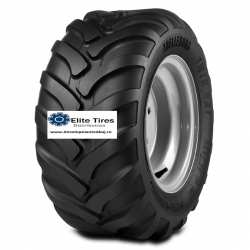 TRELLEBORG T421 320/6012 132A8 TL