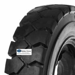 TRELLEBORG T900 SET(CAMERA+TALON) (E-33) TT 27X10-12 16PR 16PR