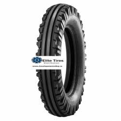 TRELLEBORG TD27 400-15 4PR TT