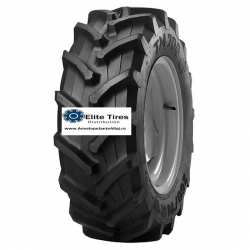TRELLEBORG TM 700 480/70R28 140D 140DTL