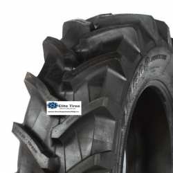 TRELLEBORG TM600 TL 460/85R38 149A8