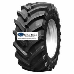 TRELLEBORG TM800 650/65R42 158D TL