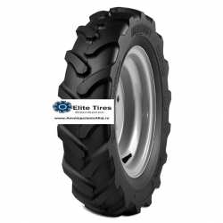 TRELLEBORG TRACTION 700-15 6PR TT