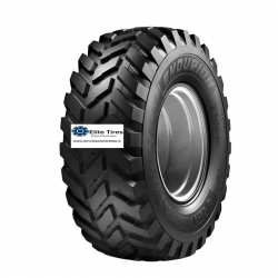 VREDESTEIN ENDURION 500/70R24 164A8 TL