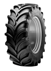 VREDESTEIN TRAXION 70 360/70R24 122D