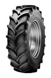 VREDESTEIN TRAXION 70 580/7038 155D TL