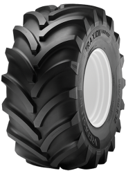 VREDESTEIN TRAXION HARVEST 800/65R32 178A8