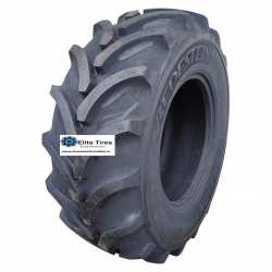 VREDESTEIN TRAXION VERSA 500/70R24 164A8