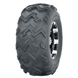 JOURNEY AT06B 24x8.00-12 TL