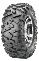 MAXXIS BIGHORN 2.0 MU10 26X11.00R12 55N