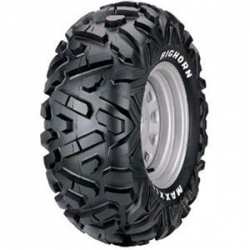 MAXXIS BIGHORN M918 26X11.00R14 56N RWLTL