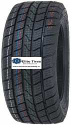 APLUS A909 ALL SEASON 235/45R17 97W XL