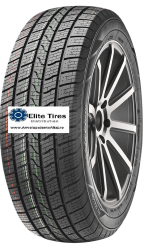 APLUS A909 ALL SEASON 245/40R18 97Y