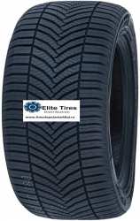 APLUS AS909 ALL SEASON 215/40R17 87W