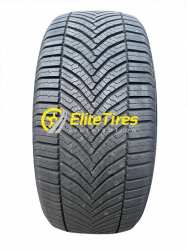APLUS AS909 ALL SEASON 215/60R16 99H