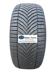 APLUS AS909 ALL SEASON 245/40R18 97W