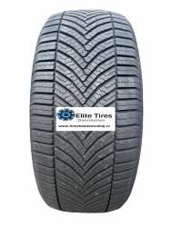 APLUS AS909 ALL SEASON 255/40R19 100W