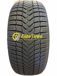 APTANY RC501 ALL SEASONS 165/65R14 79T 