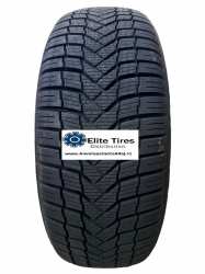 APTANY RC501 ALL SEASONS 245/45R19 102W XL 