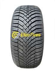 APTANY XSEASON TRAVERSA RC536 175/65R15 84H 