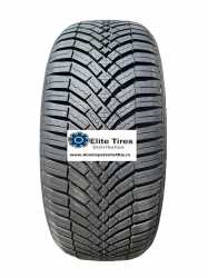 APTANY XSEASON TRAVERSA RC536 225/55R16 99W XL 