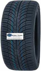 ARIVO CARLORFUL A/S 155/65R13 73T