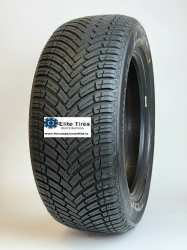 ATLANDER LANDER ALLSEASON ATL55 185/60R15 88H