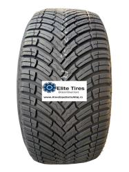 ATLANDER LANDER ALLSEASON ATL55 225/50R17 98W