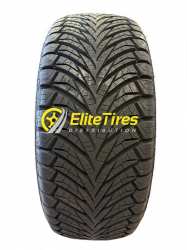 AUSTONE FIXCLIME SP401 XL 175/65R14 86H