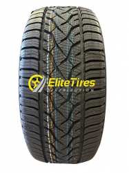 BARUM QUARTARIS 5 XL FR 225/40R18 92Y