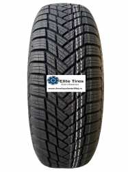 BARUM QUARTARIS 6 185/65R15 92V XL EV 