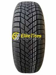 BARUM QUARTARIS 6 FR EVC 235/45R18 98Y XL