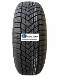 BARUM QUARTARIS 6 XL FR EVC 225/40R18 92Y XL
