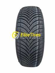 BF GOODRICH ADVANTAGE ALL SEASON 165/60R15 77H