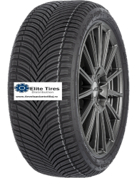 BF GOODRICH ADVANTAGE ALL SEASON 175/65R14 82T