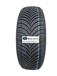 BF GOODRICH ADVANTAGE ALL SEASON 205/45R17 88V XL 