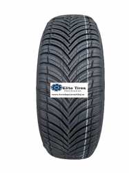 BF GOODRICH ADVANTAGE ALL SEASON XL 235/45R17 97V XL