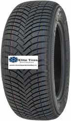 BF GOODRICH G GRIP ALL SEASON 2 165/70R14 81T