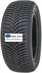 BF GOODRICH G GRIP ALL SEASON 2 205/55R17 95V